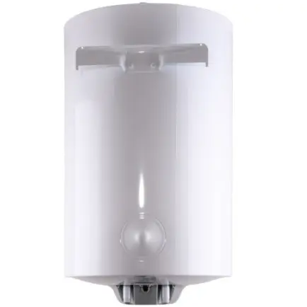 Водонагреватель Ariston Superlux 80V 1.5K EU2 (4015005)