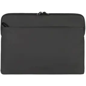 Чехол для ноутбука Tucano Gommo MB Pro 16" Black (BFGOM1516-BK)