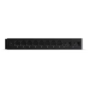 Коммутатор Asus ProArt Switch PQG-U1080 (90IG0AF0-MO9B00)