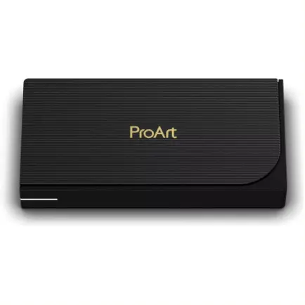 Коммутатор Asus ProArt Switch PQG-U1080 (90IG0AF0-MO9B00)