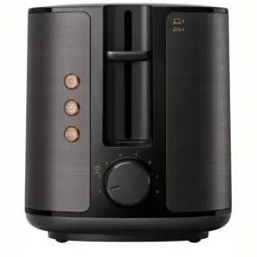 Тостер Philips Viva Collection HD2650/30