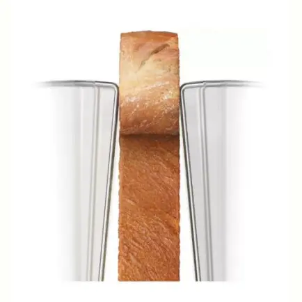 Тостер Philips Viva Collection HD2650/30