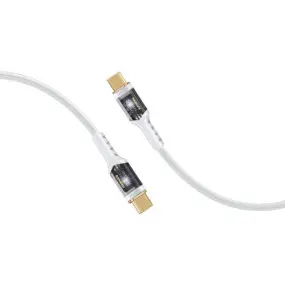 Кабель Promate USB Type-C - USB Type-C (M/M)