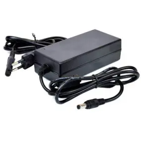 Блок живлення Full Energy BGP-123Lite