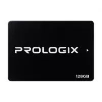Накопитель SSD 128GB Prologix S360 2.5" SATAIII TLC (PRO128GS360)
