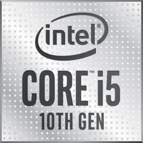 Процесор Intel Core i5 12600KF 3.7GHz (20MB, Alder Lake, 125W, S1700)