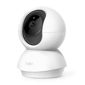 IP камера TP-Link TC70