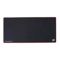 Игровая поверхность GLHF Speed XL (FGLMP2020PROF00XL)