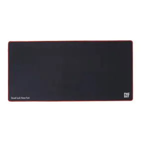 Ігрова поверхня GLHF Speed XL (FGLMP2020PROF00XL)