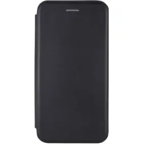 Чохол-книжка BeCover Exclusive для Infinix Smart 10 (X6725)