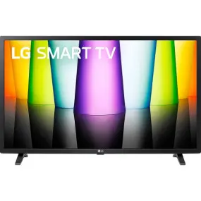 Телевизор LG 32LQ630B6LA