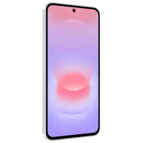 Смартфон Samsung Galaxy A37 5G 8/256GB Awesome White (SM-A376BZWGEUC)