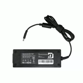 Блок питания 1StCharger для ноутбука Dell 19.5V 130W 4.5х3.0мм (AC1STDE130WA)