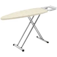 Гладильная доска Tefal IB5100E0