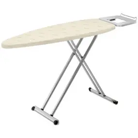 Гладильная доска Tefal IB5100E0