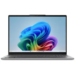Ноутбук Lenovo IdeaPad Slim 5 16AHP11 (83S40015RA)