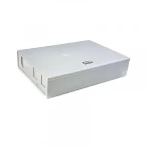Міні-бокс EServer ES-АМ-06