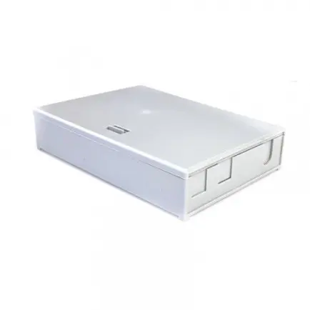 Міні-бокс EServer ES-АМ-06