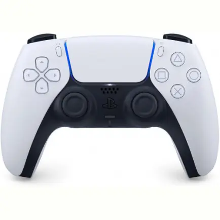 Игровая приставка Sony PlayStation 5 Pro (711719595915)