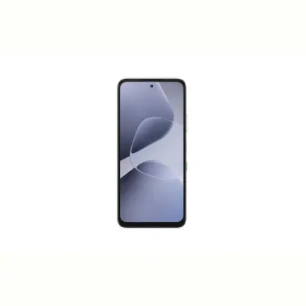 Смартфон Infinix Hot 60i X6728 8/256GB Titanium Silver