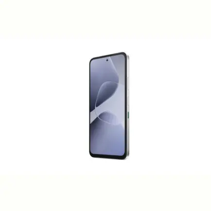 Смартфон Infinix Hot 60i X6728 8/256GB Titanium Silver