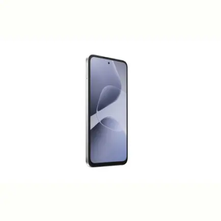 Смартфон Infinix Hot 60i X6728 8/256GB Titanium Silver