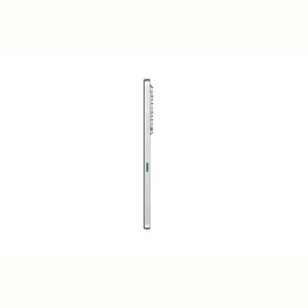 Смартфон Infinix Hot 60i X6728 8/256GB Titanium Silver