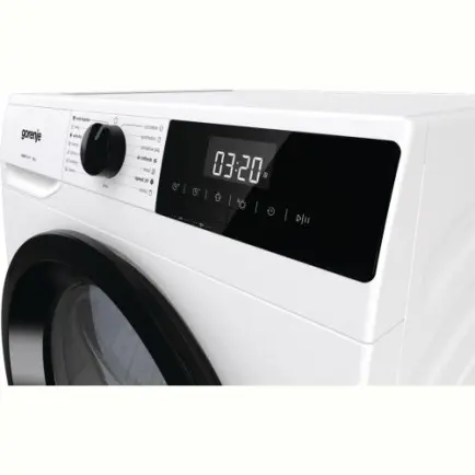 Сушильна машина Gorenje DHNE82P