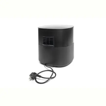 Мультипіч Holmer HMC-475