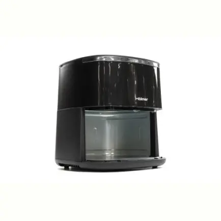 Мультипіч Holmer HMC-475