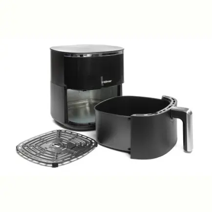 Мультипіч Holmer HMC-475