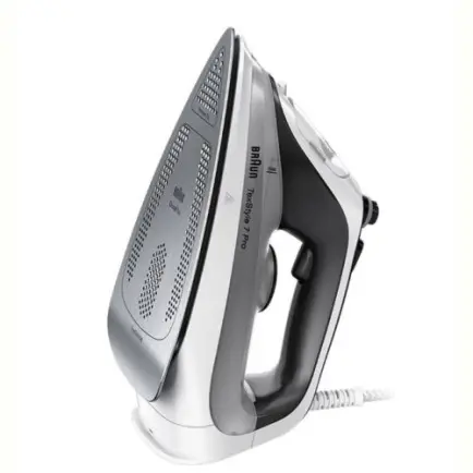 Праска Braun SI 7149 WB