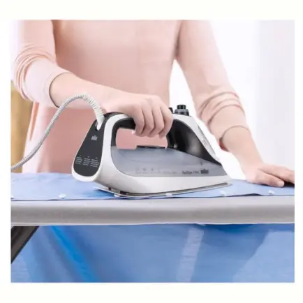 Праска Braun SI 7149 WB