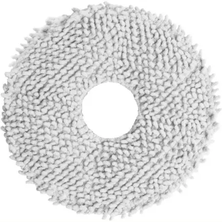 Чистящая ткань для Dreame L10s Ultra/L10 Ultra/L10 Prime (RMP8)