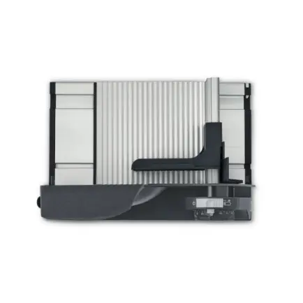 Скиборізка Graef MT1206EU