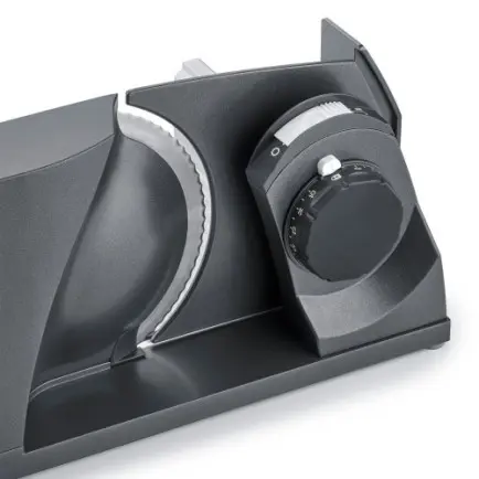 Скиборізка Graef MT1206EU