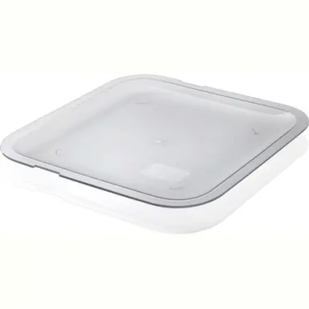 Скиборізка Gorenje R708A