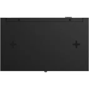 Коммутатор TP-Link Omada ES206XPP-M2 (4x2.5GE PoE++, 1x2.5GE, 1xSFP+, max POE 120W, smart, Omada)