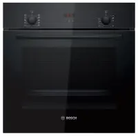 Духовой шкаф Bosch HBF512BB1T