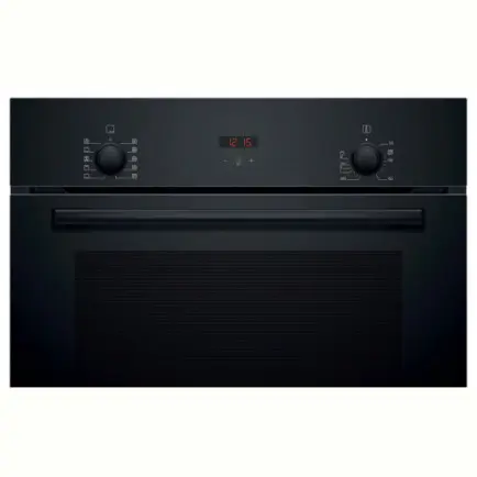 Духовой шкаф Bosch HBF512BB1T