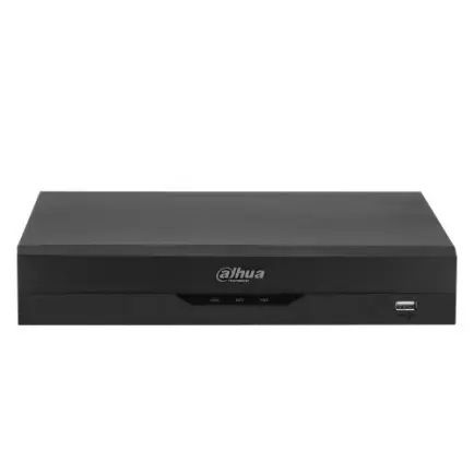 Видеорегистратор Dahua DH-XVR5108HS-5M-I3