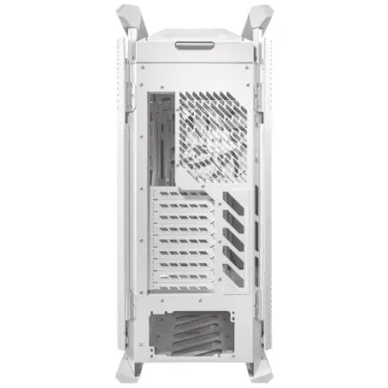 Корпус Asus ROG Hyperion GR701 White без БП (90DC00F3-B39000)