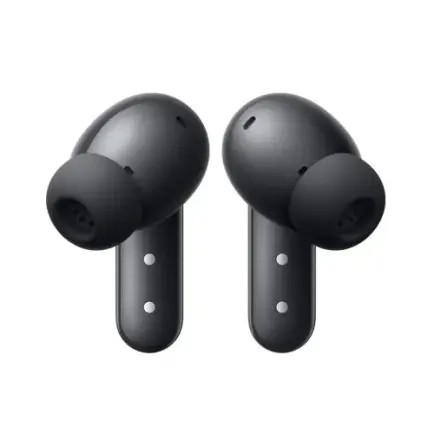 Bluetooth-гарнитура CMF by Nothing Buds 2a B185 Dark Grey (A10600107)
