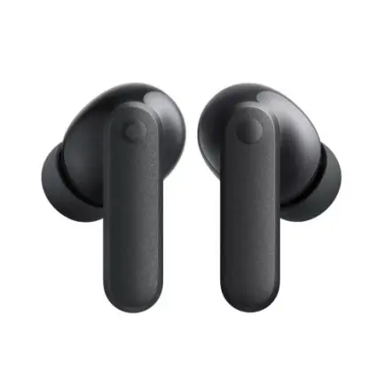 Bluetooth-гарнитура CMF by Nothing Buds 2a B185 Dark Grey (A10600107)