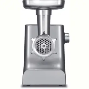 Мясорубка Tefal NE858D38