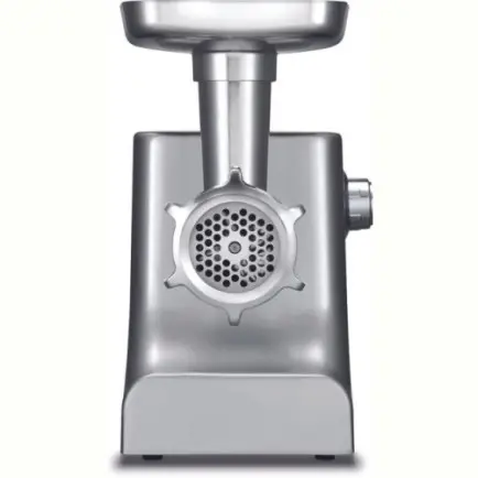 Мясорубка Tefal NE858D38