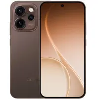 Смартфон Oppo Reno15 Pro 12/512GB Dusk Black