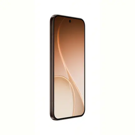 Смартфон Oppo Reno15 Pro 12/512GB Dusk Black