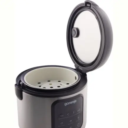 Мультиварка Gorenje MC2SBK