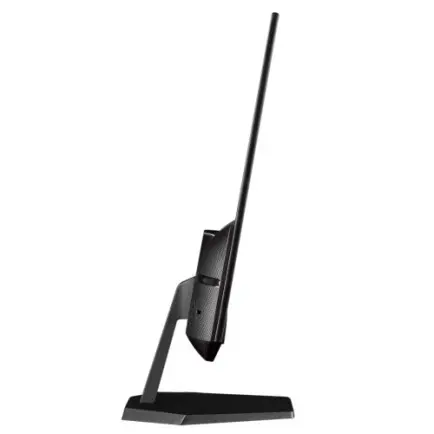 Монитор Prologix Gaming 23.8" GM2425F IPS Black